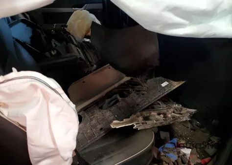 2024 Hyundai Palisade Xrt from USA, damaged, VIN KM8R3DGE1RU683397